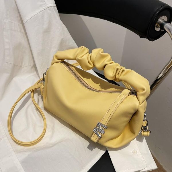 evening bags summer brand women's shoulder bag 2022 woman fashion female handbags small flap underarm crossbody for womenevening
evening bags summer brand women's shoulder bag 2022 woman fashion female handbags small flap underarm crossbody for womenevening