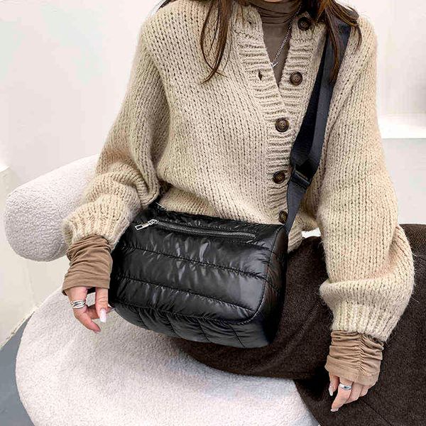 evening bag brand small textured padded design minimalist plaid crossbody for 2022 hit winter women shoulder s designer nylon handbag 0623
evening bag brand small textured padded design minimalist plaid crossbody for 2022 hit winter women shoulder s designer nylon handbag 0623