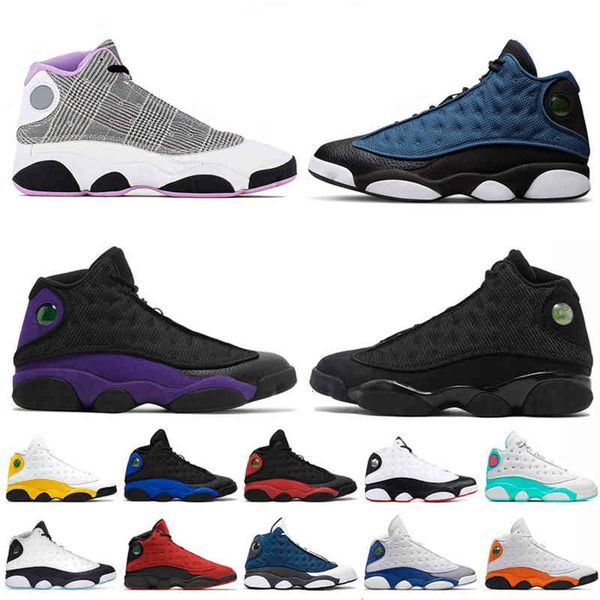jordons j13 13s basketball shoes brave blue jumpman houndstooth black cat hyper royal court purple red flint women mens sports trainers bred
jordons j13 13s basketball shoes brave blue jumpman houndstooth black cat hyper royal court purple red flint women mens sports trainers bred
