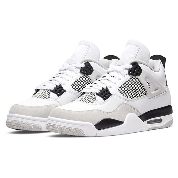 jumpman 5 basketball shoes men women 5s concord green bean 4s military black red thunder 6s unc 11s cool grey 12s playoffs 13s mens trainers
jumpman 5 basketball shoes men women 5s concord green bean 4s military black red thunder 6s unc 11s cool grey 12s playoffs 13s mens trainers