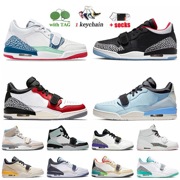 wholesale jumpman legacy 312 low basketball shoes chicago black toe pale vanilla just don billy hoyle big size 12 sneakers pink foam wolf gr, White;red
wholesale jumpman legacy 312 low basketball shoes chicago black toe pale vanilla just don billy hoyle big size 12 sneakers pink foam wolf gr, White;red
