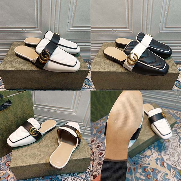 luxury sandal design embroidery black slippers shallow beach leisure indoor full set of accessories winter damen resorts shoes brand
luxury sandal design embroidery black slippers shallow beach leisure indoor full set of accessories winter damen resorts shoes brand