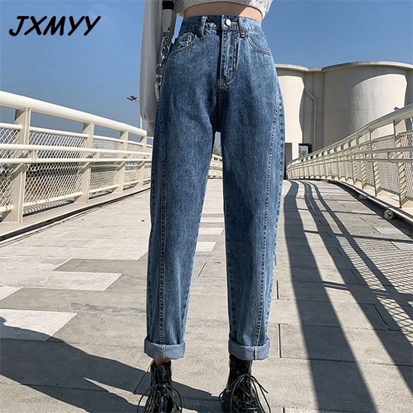 high-waisted loose versatile slimming height and thin harem old ladies pants jxmyy 210412, Blue
high-waisted loose versatile slimming height and thin harem old ladies pants jxmyy 210412, Blue