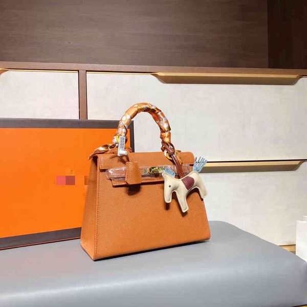 handbags women bag womens cowhide kely versatile wedding portable shoulder diagonal
handbags women bag womens cowhide kely versatile wedding portable shoulder diagonal