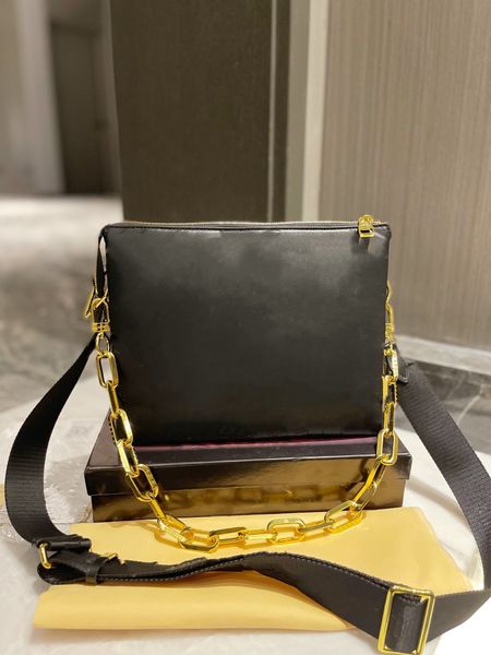 multicolor crossbody bag mini classic designer handbag purse shaggy sheepskin leather embossing letters evening clutch bag flap removable ad 
multicolor crossbody bag mini classic designer handbag purse shaggy sheepskin leather embossing letters evening clutch bag flap removable ad