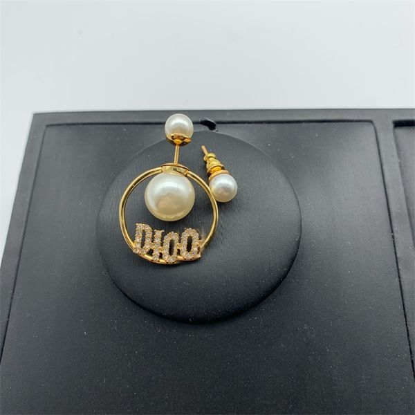 14% off jewelry the new classic asymmetric size pearl letter circle fashion earrings female, Golden
14% off jewelry the new classic asymmetric size pearl letter circle fashion earrings female, Golden