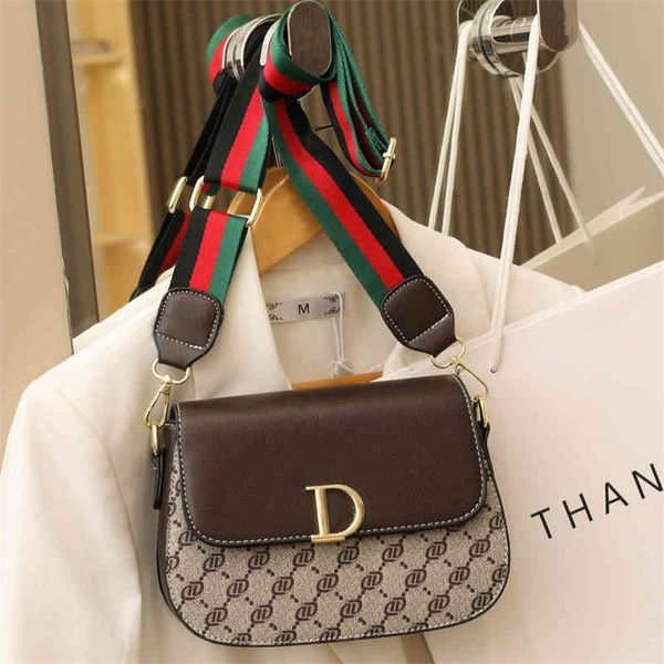 handbag canvas handbags on clearance sale
handbag canvas handbags on clearance sale