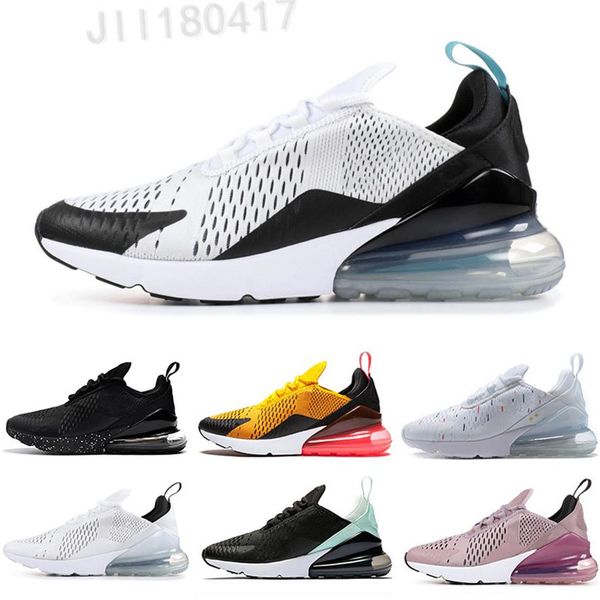 2021 27s mens runnin shoes sneakers for women trainers sports sneaker fashion men 27c triple black white wp01260d
2021 27s mens runnin shoes sneakers for women trainers sports sneaker fashion men 27c triple black white wp01260d
