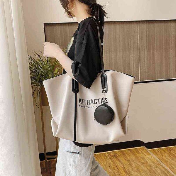 export designer bags tote online this year's fashion portable large capacity women's new trend 2022 single shoulder
export designer bags tote online this year's fashion portable large capacity women's new trend 2022 single shoulder