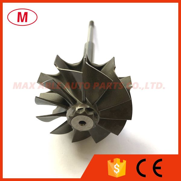 ct16v 17201-0l040 17201-ol040 17201-30110 turbocharger turbo turbine shaft/turbine wheel/turbine shaft for cartridge/chra/core
ct16v 17201-0l040 17201-ol040 17201-30110 turbocharger turbo turbine shaft/turbine wheel/turbine shaft for cartridge/chra/core