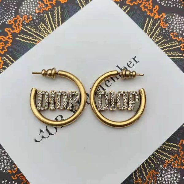 shop 80% off clearance high version letter full diamond earrings female pearl light luxury fashion, Golden
shop 80% off clearance high version letter full diamond earrings female pearl light luxury fashion, Golden