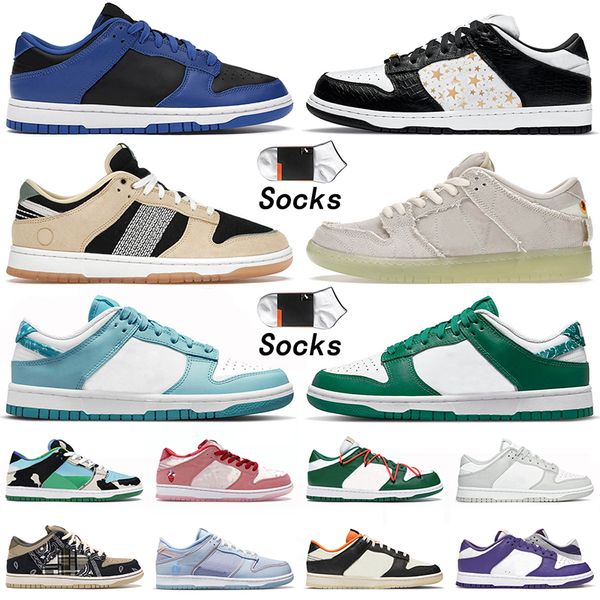 designer shoes low skateboarding hyper cobalt black white rooted in peace mummy blue paisley futura green union mens women sneakers jogging, White;red
designer shoes low skateboarding hyper cobalt black white rooted in peace mummy blue paisley futura green union mens women sneakers jogging, White;red