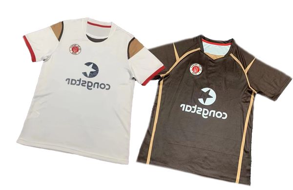22-23 st pauli customized thai quality sports jerseys near me kingcaps dropping accepted becker 20 irvine 7 kyereh 17 hartel 30 smith 8 paqa, Black;yellow
22-23 st pauli customized thai quality sports jerseys near me kingcaps dropping accepted becker 20 irvine 7 kyereh 17 hartel 30 smith 8 paqa, Black;yellow