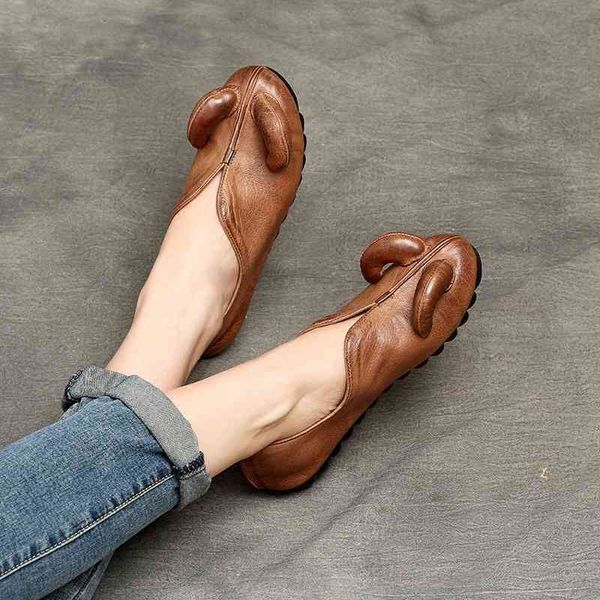 sandals spring and summer national style sen women's soft sole sheep horn cover foot shallow mouth leisure single shoe 9aah, Black
sandals spring and summer national style sen women's soft sole sheep horn cover foot shallow mouth leisure single shoe 9aah, Black