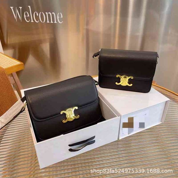 spring and summer 2022 new arc de triomphe tofu leather buckle armpit small square one shoulder portable women's bag
spring and summer 2022 new arc de triomphe tofu leather buckle armpit small square one shoulder portable women's bag