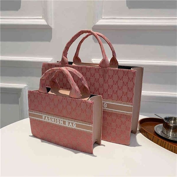 autumn canvas simple portable tote bag foreign style fashion leisure personalized bag factory store online
autumn canvas simple portable tote bag foreign style fashion leisure personalized bag factory store online