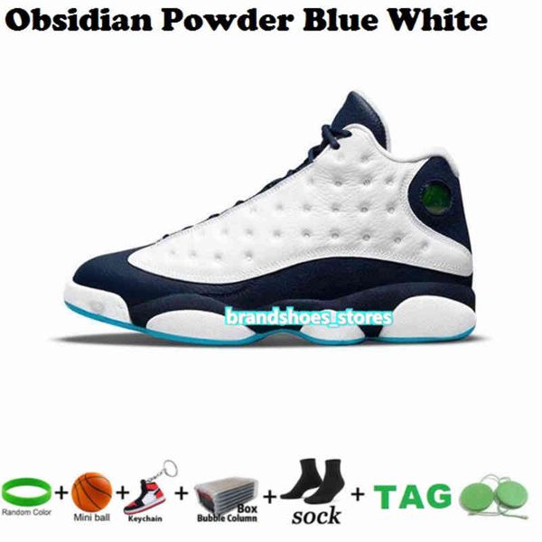 13 basketball shoes 13s obsidian powder blue white jumpman 12 12s utility 6 6s bordeaux british khaki mens trainers designer5601685, Black
13 basketball shoes 13s obsidian powder blue white jumpman 12 12s utility 6 6s bordeaux british khaki mens trainers designer5601685, Black