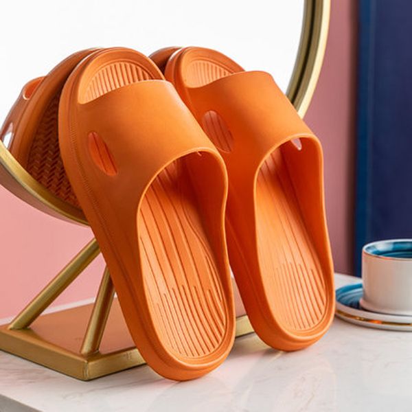 2022 designer slippers women sandals luxury slides oran sandal classic flip flop casual shoes sneakers trainer brand0 812, Black
2022 designer slippers women sandals luxury slides oran sandal classic flip flop casual shoes sneakers trainer brand0 812, Black