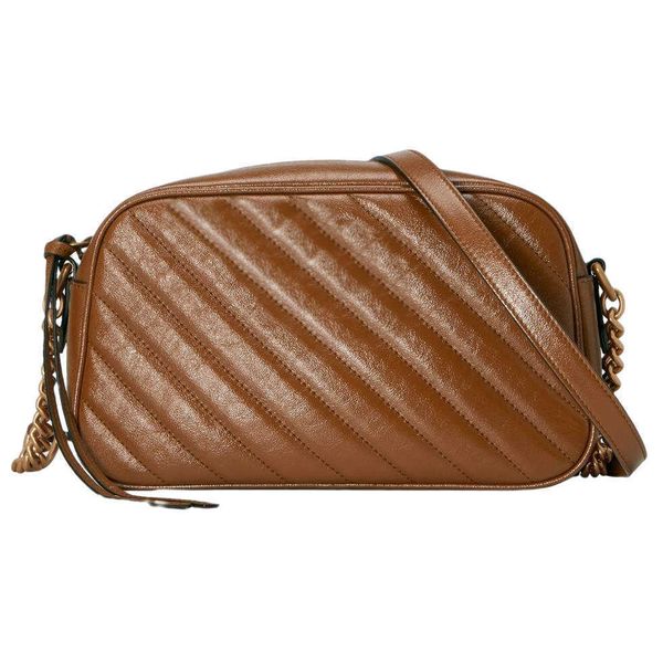 shoulder chain cross body lady luxury designer bags fashion women camera handbag zipper card holder wallet young mini leather quality
shoulder chain cross body lady luxury designer bags fashion women camera handbag zipper card holder wallet young mini leather quality