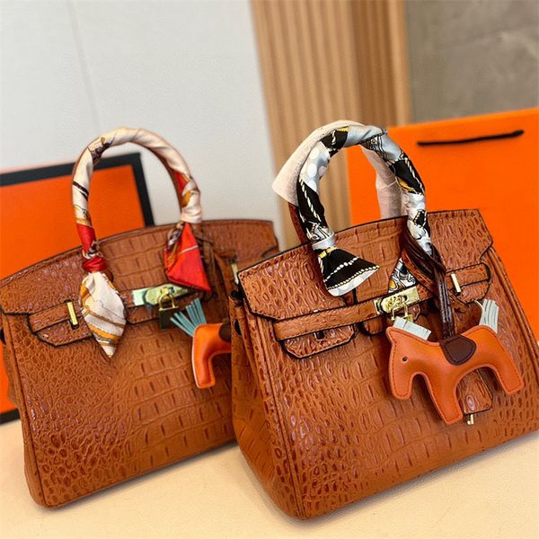 birkin designer handbag luxurious shoulder bag totes crossbody genuine leather crocodile
birkin designer handbag luxurious shoulder bag totes crossbody genuine leather crocodile