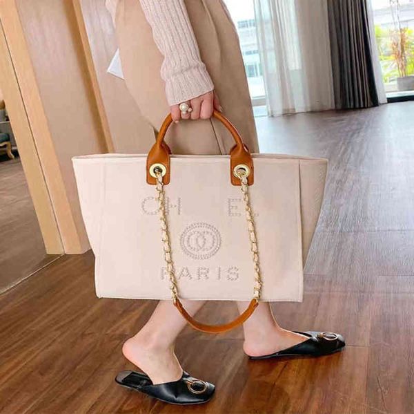 brand luxury classic ch small private label bobby backpack evening bags designer fashion canvas beach bag handbags purse women ladies speedr, Black;red
brand luxury classic ch small private label bobby backpack evening bags designer fashion canvas beach bag handbags purse women ladies speedr, Black;red