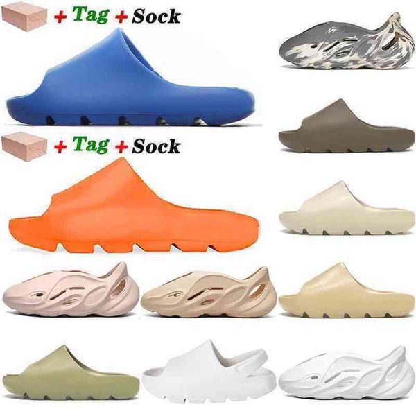 yeesys kanyes slippers slides designer designer luxury slippers for men women kid foam runner sandals slip-on enflame orange desert sand moo, Black
yeesys kanyes slippers slides designer designer luxury slippers for men women kid foam runner sandals slip-on enflame orange desert sand moo, Black