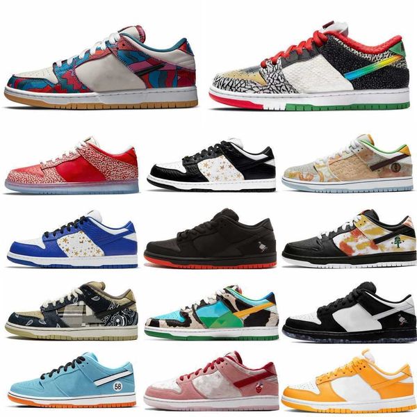 2021 sb low running shoes chinese new year medium curry pro chunky hyper cobalt strangelove staple x panda pigeon what the paul men women
2021 sb low running shoes chinese new year medium curry pro chunky hyper cobalt strangelove staple x panda pigeon what the paul men women
