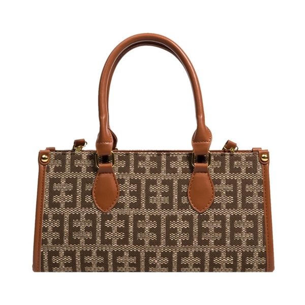 2022 luxury jewelry designer bag small large capacity temperament messenger handbag8bfy
2022 luxury jewelry designer bag small large capacity temperament messenger handbag8bfy