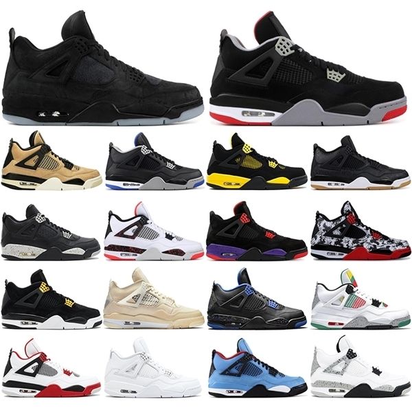 with socks 4s white sail se neon black cat jumpman 4 basketball shoes metallic trainers travis scotts purple men sports sneakers 36-47
with socks 4s white sail se neon black cat jumpman 4 basketball shoes metallic trainers travis scotts purple men sports sneakers 36-47