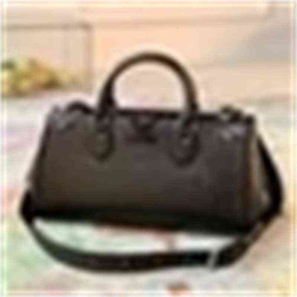 m57680 grenelle pm tote bag black women handbags bags shoulder bags totes evening cross body bag, Black;red
m57680 grenelle pm tote bag black women handbags bags shoulder bags totes evening cross body bag, Black;red