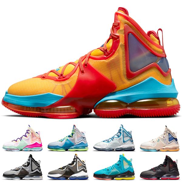 lebrons 19 basketball shoes men valentine's day uniform hook neon greens dutch blue polarized minneapolis leopard bred mens trainers sn
lebrons 19 basketball shoes men valentine's day uniform hook neon greens dutch blue polarized minneapolis leopard bred mens trainers sn