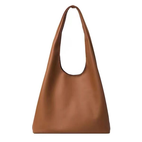 casual women shoulder bag pu leather tote shopping bags soft leather purse high capacity totes
casual women shoulder bag pu leather tote shopping bags soft leather purse high capacity totes