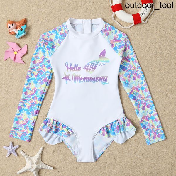 2022 children's one-piece surf wear swimsuit baby swimwear children's one-piece cute swimsuit girls swimsuit
2022 children's one-piece surf wear swimsuit baby swimwear children's one-piece cute swimsuit girls swimsuit