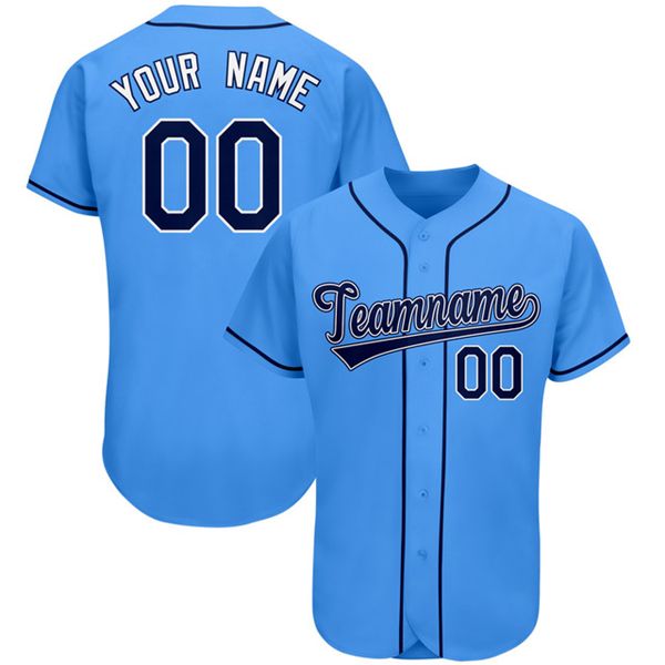 custom mesh for sporting,personalize embroidery baseball jerseys button down,designing shirts v-neck jersey style 609, Blue;black
custom mesh for sporting,personalize embroidery baseball jerseys button down,designing shirts v-neck jersey style 609, Blue;black