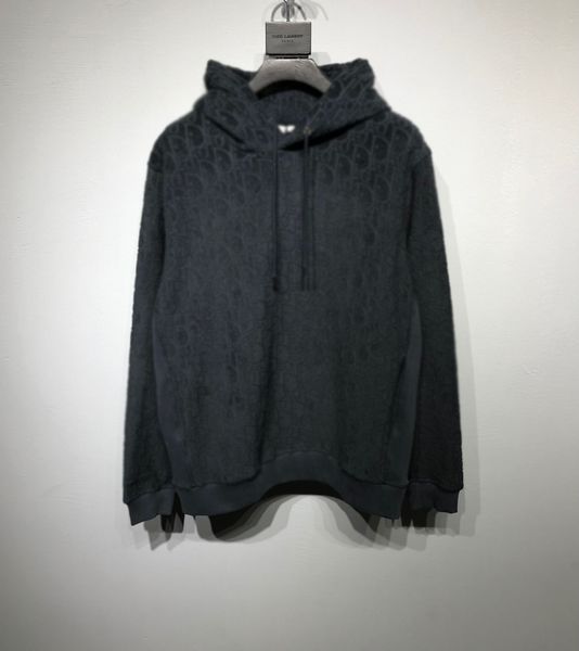 new aop jacquard letter knitted sweater in autumn / winter 2023acquard knitting machine e custom jnlarged detail crew neck cotton geqa63w3r2, Black;brown
new aop jacquard letter knitted sweater in autumn / winter 2023acquard knitting machine e custom jnlarged detail crew neck cotton geqa63w3r2, Black;brown