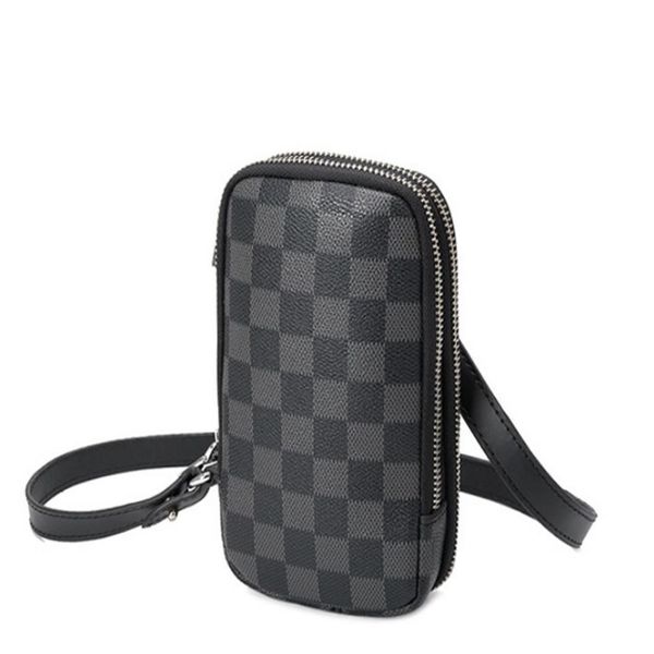 mobile phone bag fashion women handbags ladies designer letter print composite bags lady clutch shoulder tote female 216w
mobile phone bag fashion women handbags ladies designer letter print composite bags lady clutch shoulder tote female 216w