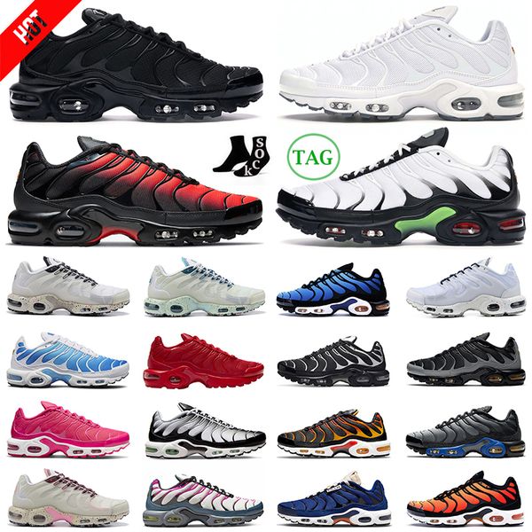 plus tn boots women men running shoes triple black web white terrascape tan burgundy club barely volt green navy pink teal solar red trainer
plus tn boots women men running shoes triple black web white terrascape tan burgundy club barely volt green navy pink teal solar red trainer