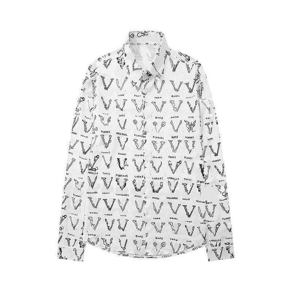 fashion men's shirts luxury mens business casual shirt men dress shirts long sleeved slim fit shirts men medusa shirt, White;black
fashion men's shirts luxury mens business casual shirt men dress shirts long sleeved slim fit shirts men medusa shirt, White;black