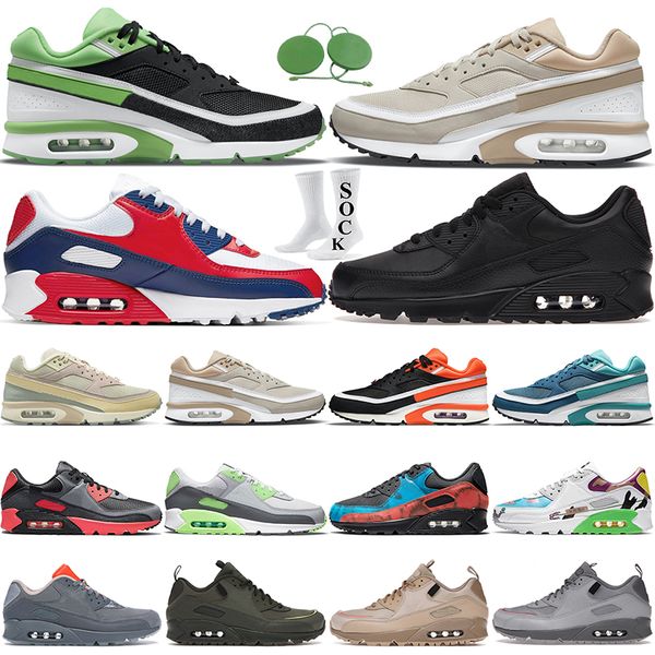 bw mens running shoes des chaussure marina rotterdam persian violet light stone blue black violet men women walking jogging sports trainers, White;red
bw mens running shoes des chaussure marina rotterdam persian violet light stone blue black violet men women walking jogging sports trainers, White;red