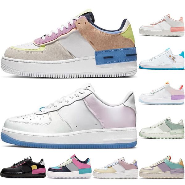 2022 discount classic men women running shoes sports skateboarding ones shoe low chameleon sunset pluse star tropical twist star outdoor tra, White;red
2022 discount classic men women running shoes sports skateboarding ones shoe low chameleon sunset pluse star tropical twist star outdoor tra, White;red