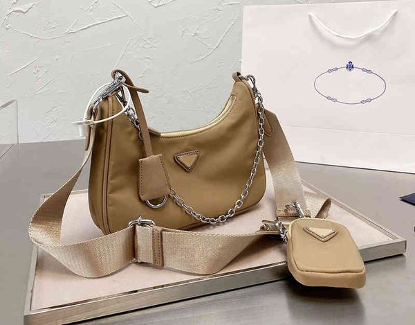 fashion designer bags women handbag crossbody messenger shoulder bag good quality leather purses ladies 114
fashion designer bags women handbag crossbody messenger shoulder bag good quality leather purses ladies 114