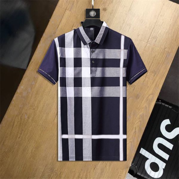 mens designer polos shirts for man high street italy embroidery garter snakes little bees printing brands clothes cottom clothing tees, White;black
mens designer polos shirts for man high street italy embroidery garter snakes little bees printing brands clothes cottom clothing tees, White;black
