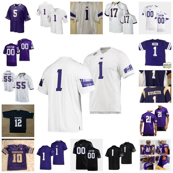 28 vincent nunley jersey 24 kamari pleasant 49 caden jumper 55 ryan bowman 65 samuel peacock 56 ruperake fuavai custom 2022 ncaa washington, Black
28 vincent nunley jersey 24 kamari pleasant 49 caden jumper 55 ryan bowman 65 samuel peacock 56 ruperake fuavai custom 2022 ncaa washington, Black
