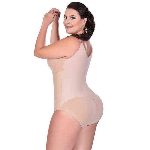nxy women's body underwear shapewear waist trainer slimming belt tummy shaper corrective 220613
nxy women's body underwear shapewear waist trainer slimming belt tummy shaper corrective 220613