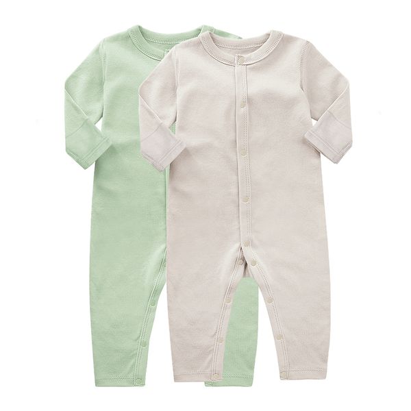 baby romper 0-12m born baby bodysuit spring boys girls playsuit 100% cotton bebe clothing child jumpsuit for diaper changing 220518, Blue
baby romper 0-12m born baby bodysuit spring boys girls playsuit 100% cotton bebe clothing child jumpsuit for diaper changing 220518, Blue
