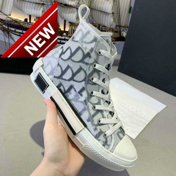 2021 b22 b23 casual shoes high low sneakers oblique trainers embroidery printed alphabet canvas shoe women men stylist, Black
2021 b22 b23 casual shoes high low sneakers oblique trainers embroidery printed alphabet canvas shoe women men stylist, Black