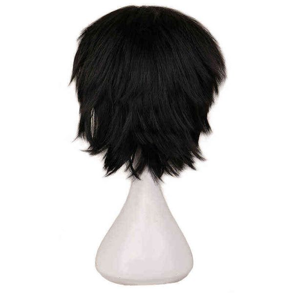 hair synthetic wigs cosplay qqxcaiw black white purple red short hair cosplay wig male party 30 cm high temperature fiber synthetic wigs 220
hair synthetic wigs cosplay qqxcaiw black white purple red short hair cosplay wig male party 30 cm high temperature fiber synthetic wigs 220