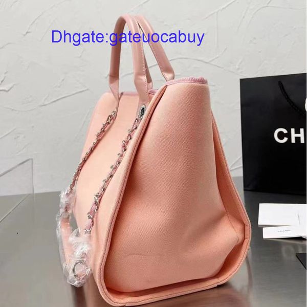 luxury fashion women's handbags beach bags brand ch pearl label canvas women evening bag designers classic small female bobby backpack, Black;red
luxury fashion women's handbags beach bags brand ch pearl label canvas women evening bag designers classic small female bobby backpack, Black;red