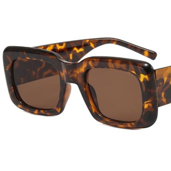 fashion sunglasses retro sun glasses wide temples adumbral anti-uv spectacles rectangle eyeglasses simplity ornamental, White;black
fashion sunglasses retro sun glasses wide temples adumbral anti-uv spectacles rectangle eyeglasses simplity ornamental, White;black