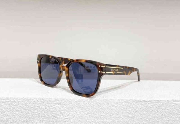 luxury brand women's sunglasses new d family glass treny female vintage eyewear designer elegant men sunglass new men's shades dri, White;black
luxury brand women's sunglasses new d family glass treny female vintage eyewear designer elegant men sunglass new men's shades dri, White;black